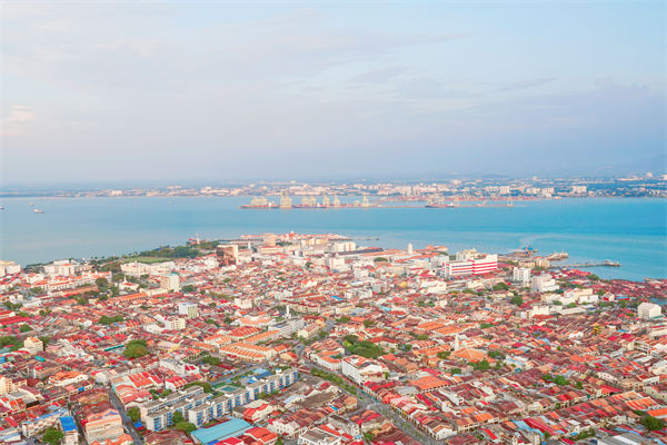 中國和馬來西亞互免簽證，關聯企業怎么看？