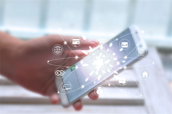 數字化浪潮下，您的企業戰略能否精準錨定未來風口？