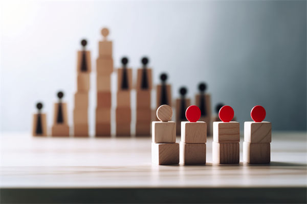 人力資源規(guī)劃與業(yè)務脫節(jié)，怎樣才能緊密協(xié)同？