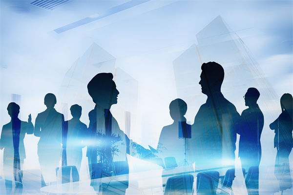 薪酬沒吸引力，優秀人才不來，如何打造高薪競爭力？