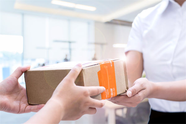 京東：給所有騎手的對象安排工作，關(guān)聯(lián)企業(yè)怎么看？