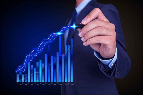 經營計劃難開展，如何建立高效執行機制確保計劃落地？