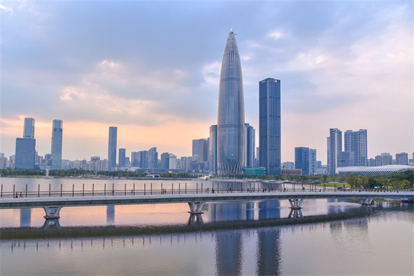 經營計劃難開展，如何建立高效執行機制確保計劃落地？