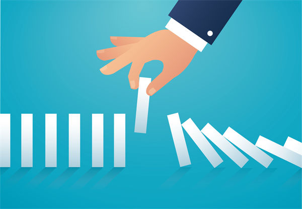 子公司管控失效、內耗嚴重，如何重構集團管控體系？