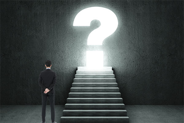 子公司管控失效、內耗嚴重，如何重構集團管控體系？