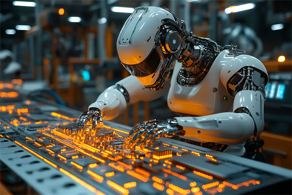 臺積電披露：在美國大虧，在大陸大賺，相關企業怎么看？