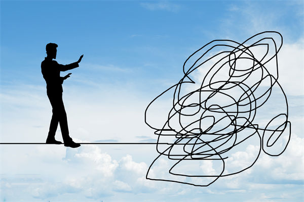 內(nèi)部晉升矛盾重重，晉升標準和流程是不是該反思？