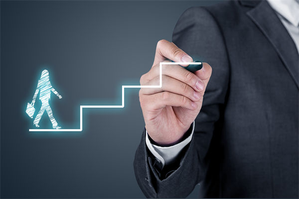 內(nèi)部晉升矛盾重重，晉升標準和流程是不是該反思？