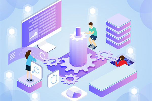 營銷效果不佳，是策略問題還是執行不力？