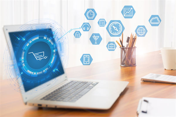 營(yíng)銷效果不佳，是策略問題還是執(zhí)行不力？