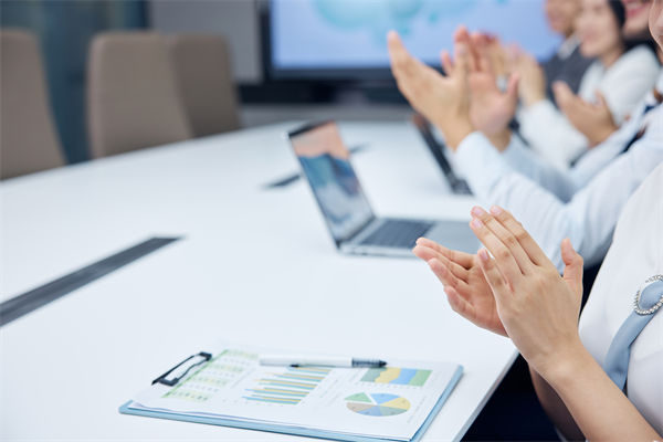 文化管理與業(yè)務(wù)發(fā)展脫節(jié)，怎樣協(xié)同驅(qū)動企業(yè)增長？