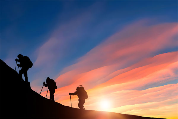 文化管理與業(yè)務(wù)發(fā)展脫節(jié)，怎樣協(xié)同驅(qū)動(dòng)企業(yè)增長？