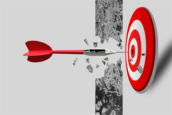 績效結果與激勵脫節，怎樣構建有效關聯激發員工干勁？