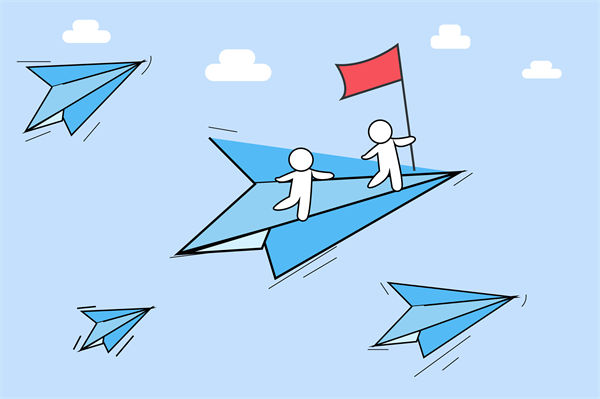 績效結果與激勵脫節，怎樣構建有效關聯激發員工干勁？