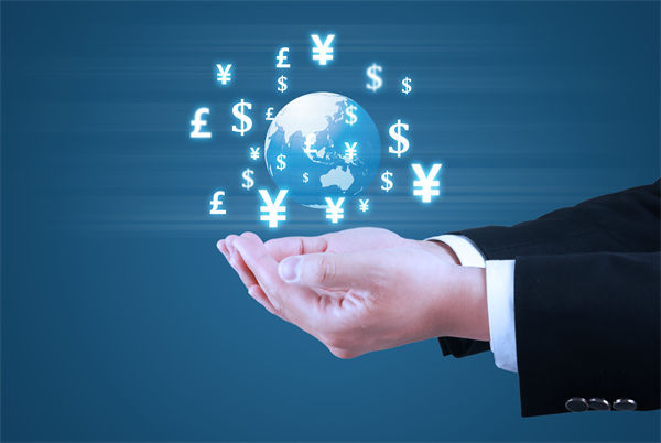 從供應鏈角度分析：美國三大因素逼走國際投資者