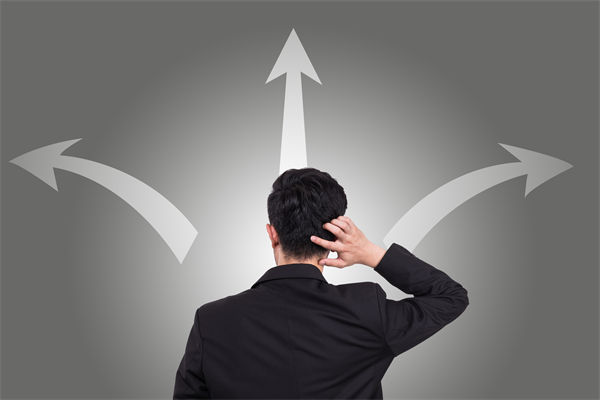 目標制定不科學，年度經營計劃怎樣重塑合理目標體系？