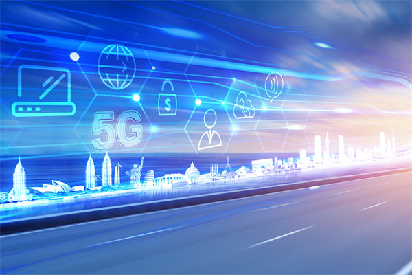 目標制定不科學，年度經營計劃怎樣重塑合理目標體系？