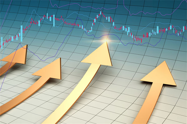 子公司各自為戰，集團該如何優化管控實現協同共贏？