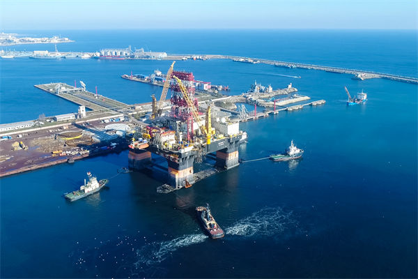 子公司各自為戰(zhàn)，集團(tuán)該如何優(yōu)化管控實(shí)現(xiàn)協(xié)同共贏？