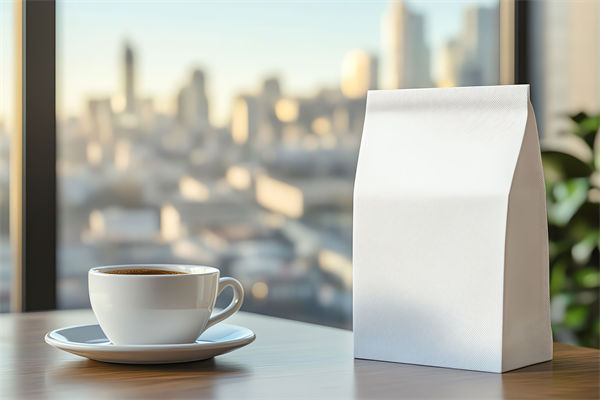 企業(yè)文化管理空泛無實(shí)，怎樣讓理念真正轉(zhuǎn)化為員工行動(dòng)？