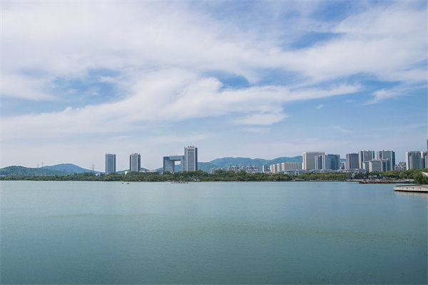 生產(chǎn)效率停滯不前，無錫精益生產(chǎn)咨詢公司如何激活產(chǎn)線隱藏價值？