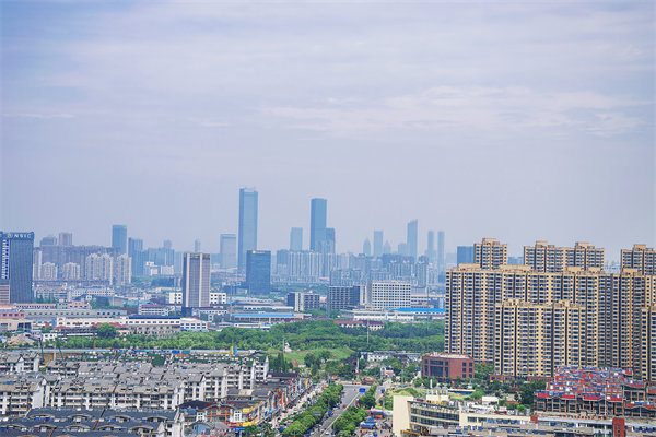 營銷投入大卻沒轉(zhuǎn)化，無錫營銷咨詢公司如何精準(zhǔn)撬動客戶增長？