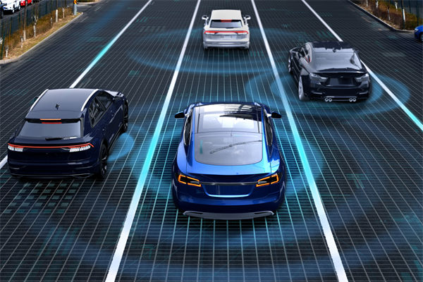 戰略角度分析：特斯拉利潤暴跌71%，馬斯克嘆了口氣