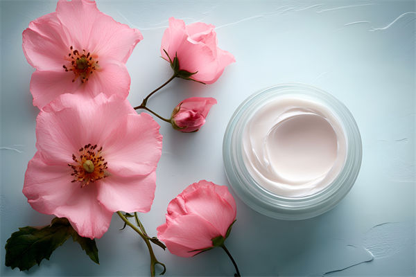 成本9元素顏霜標(biāo)38元賣出500多萬，供應(yīng)鏈怎么看？