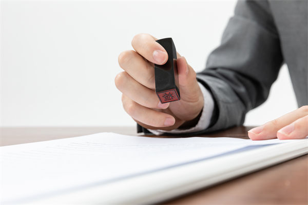 成本9元素顏霜標(biāo)38元賣出500多萬，供應(yīng)鏈怎么看？