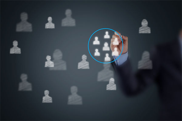 搶占市場窗口期，年度經營計劃怎樣精準發力？