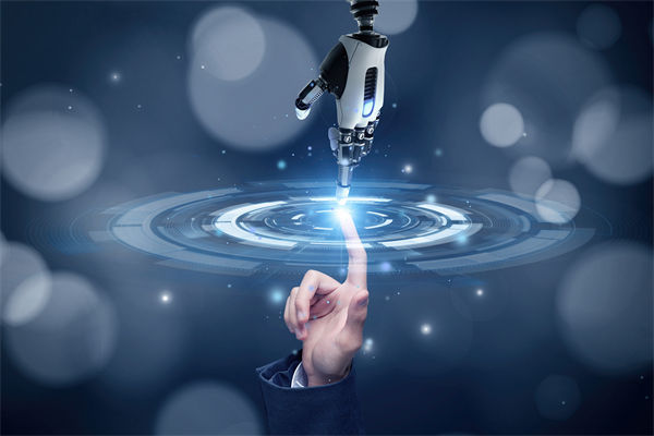 數(shù)字化轉(zhuǎn)型推進(jìn)阻力重重、員工抵觸，怎樣快速落地？