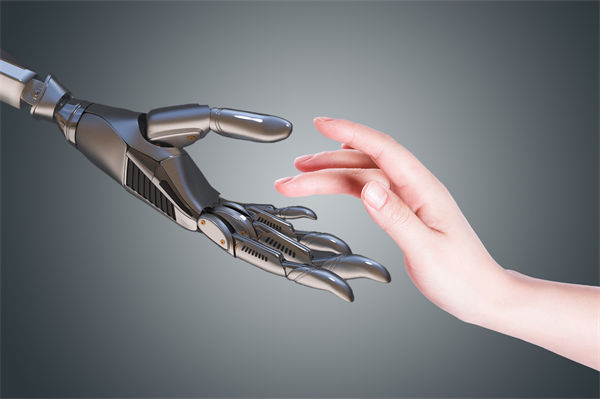 管理咨詢?nèi)绾瓮黄瞥Ｒ?guī)，為企業(yè)打造專屬競爭優(yōu)勢？