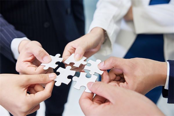 資源分散難以集中發力，企業戰略管理怎樣整合資源？