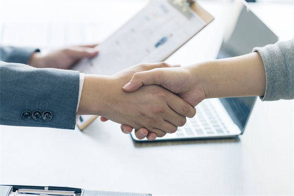 招聘總踩坑？人力資源管理如何精準篩選適配人才？