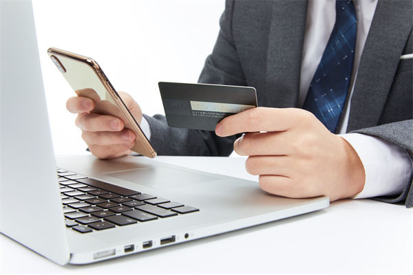 全面取消僅退款意味著什么？對關聯(lián)企業(yè)有何啟示？