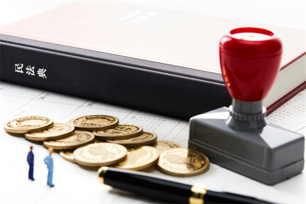 薪酬與市場脫節(jié)，員工抱怨不斷，如何對標(biāo)市場調(diào)薪？