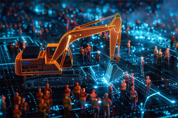 數(shù)字化投入高回報(bào)低，如何借助咨詢實(shí)現(xiàn)降本增效？