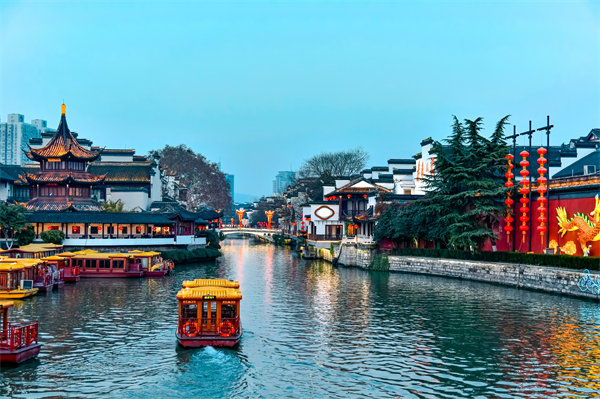 產(chǎn)線浪費(fèi)嚴(yán)重、效率低下，南京精益生產(chǎn)咨詢(xún)公司如何實(shí)現(xiàn)降本增效？