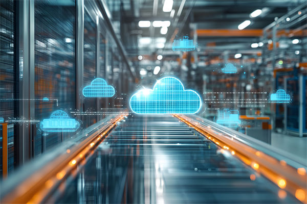 集成供應(yīng)鏈如何提升企業(yè)的客戶服務(wù)水平和滿意度？