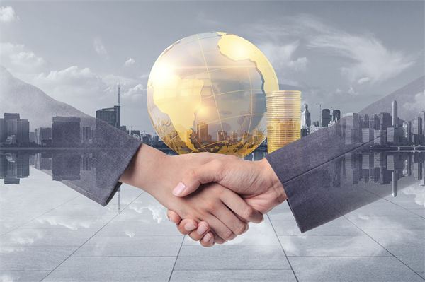 民營經濟促進法5月20日起施行，對企業的營銷啟示