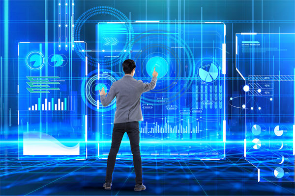 部門數(shù)字化協(xié)同差、內(nèi)耗嚴(yán)重，怎樣優(yōu)化管理體系？