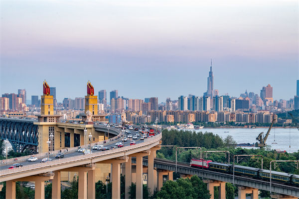 年度目標(biāo)總落空，南京年度經(jīng)營(yíng)計(jì)劃咨詢(xún)公司如何精準(zhǔn)規(guī)劃增長(zhǎng)路線？