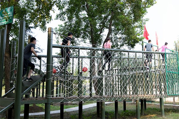 員工對企業(yè)文化無感，缺乏認(rèn)同，如何增強(qiáng)文化感染力？