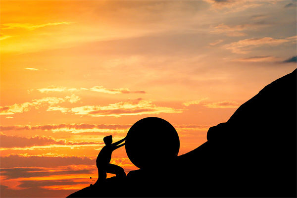 員工對企業(yè)文化無感，缺乏認(rèn)同，如何增強(qiáng)文化感染力？