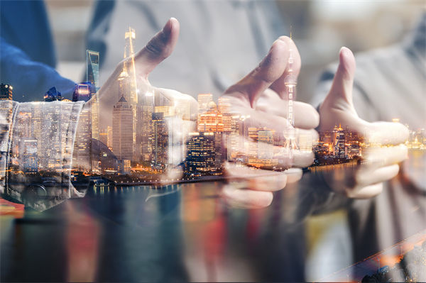 企業(yè)文化與戰(zhàn)略脫節(jié)，無法協(xié)同發(fā)展，怎樣實現深度融合？