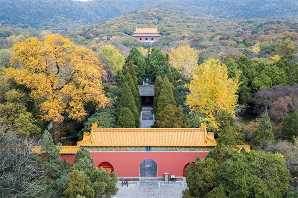 集團(tuán)與子公司管控失衡，南京集團(tuán)管控咨詢(xún)公司如何重塑協(xié)同體系？