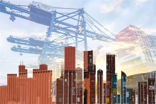 從供應鏈角度分析下，外貿企業如何突出重圍？