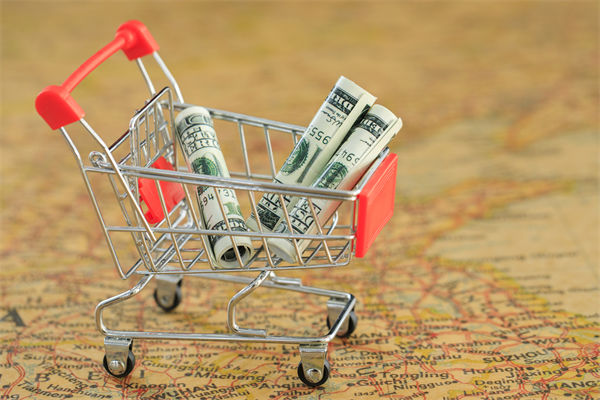 從供應鏈角度分析下，外貿企業如何突出重圍？