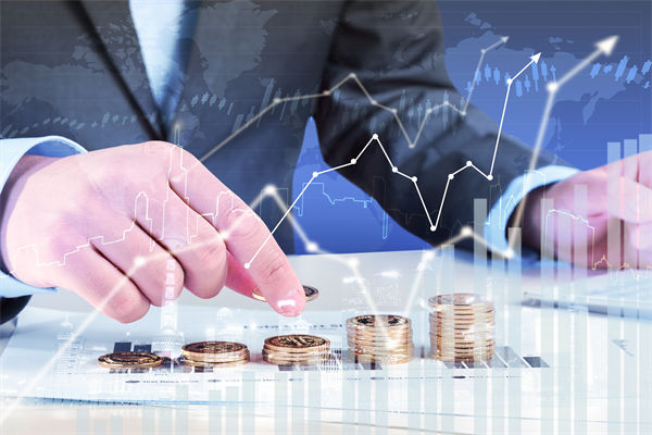 預算執行頻頻受阻，有哪些妙招讓預算落地不走樣？