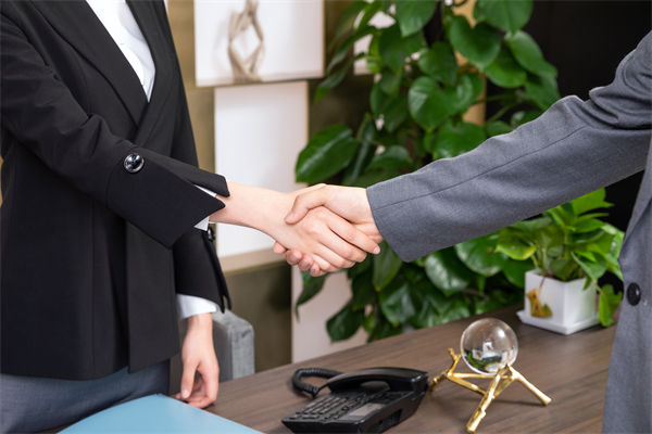 企業文化空洞無實效，如何讓價值觀真正落地生根？